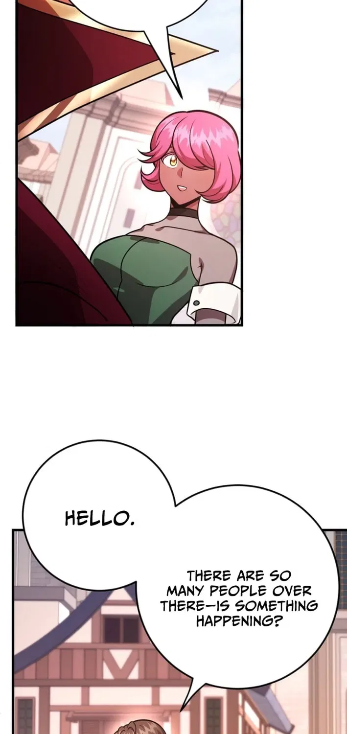 The 10-Star Player’s Lucky Draw Chapter 101 – Page 6