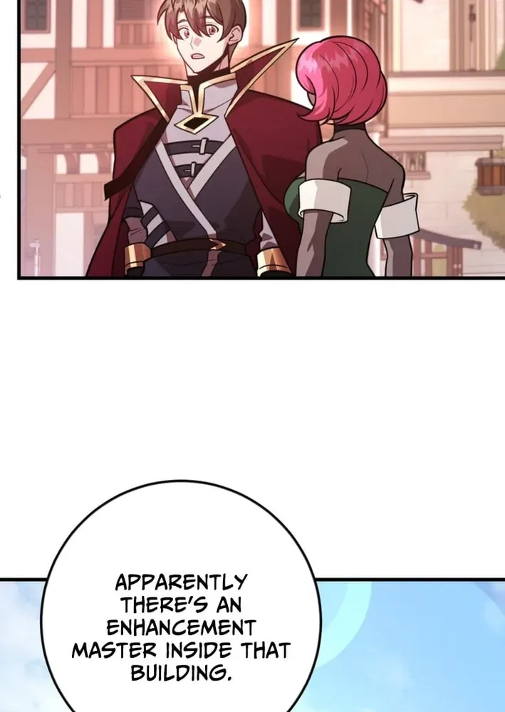 The 10-Star Player’s Lucky Draw Chapter 101 – Page 7