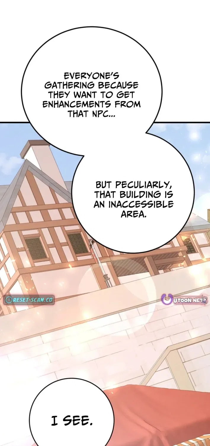 The 10-Star Player’s Lucky Draw Chapter 101 – Page 9