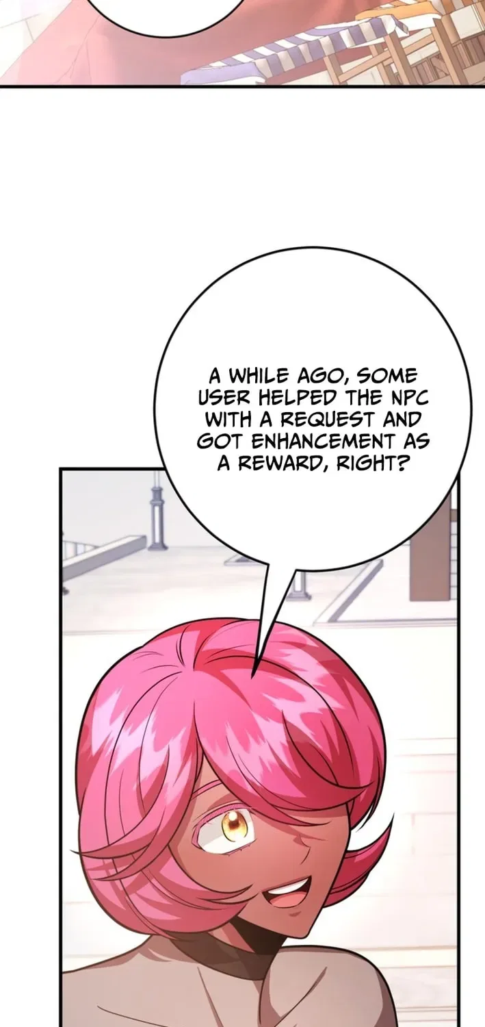 The 10-Star Player’s Lucky Draw Chapter 101 – Page 10