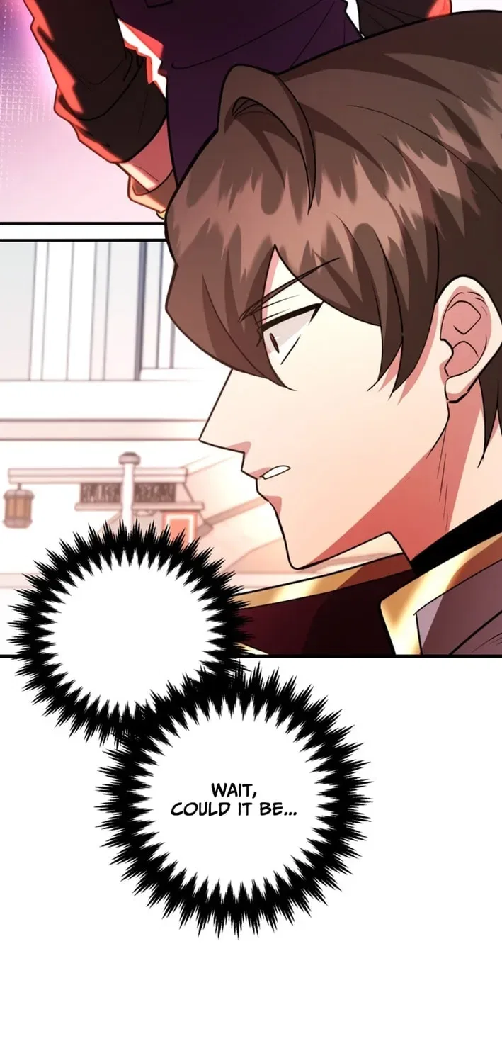 The 10-Star Player’s Lucky Draw Chapter 101 – Page 12