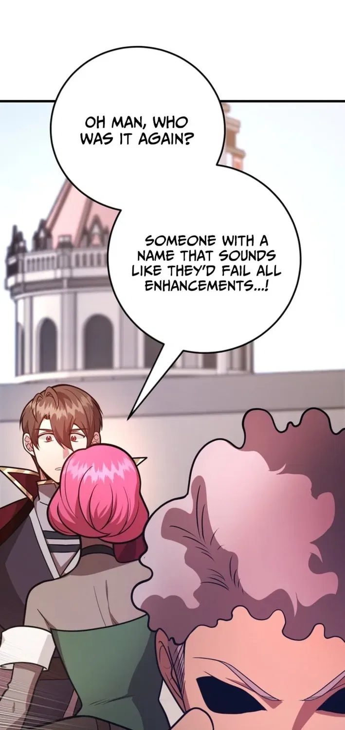 The 10-Star Player’s Lucky Draw Chapter 101 – Page 13