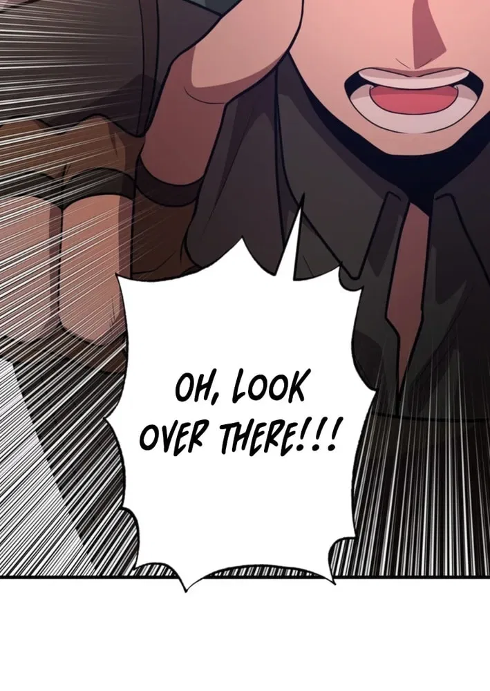 The 10-Star Player’s Lucky Draw Chapter 101 – Page 14