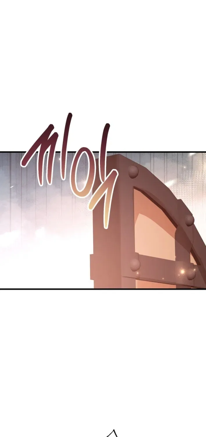 The 10-Star Player’s Lucky Draw Chapter 101 – Page 15