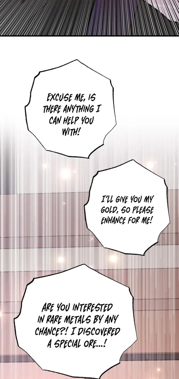 The 10-Star Player’s Lucky Draw Chapter 101 – Page 17
