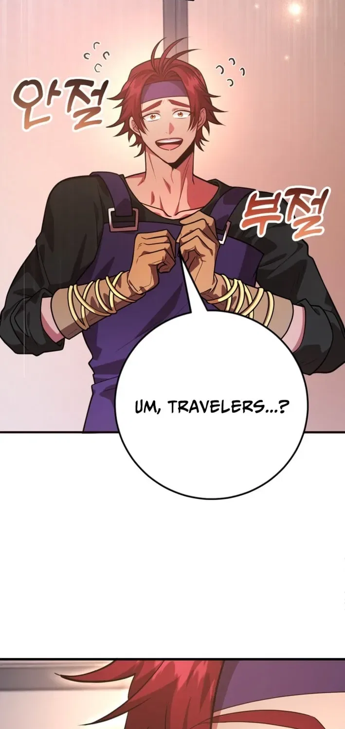 The 10-Star Player’s Lucky Draw Chapter 101 – Page 18