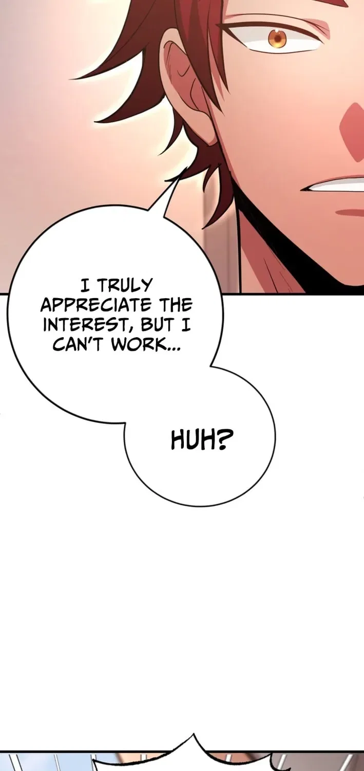 The 10-Star Player’s Lucky Draw Chapter 101 – Page 19