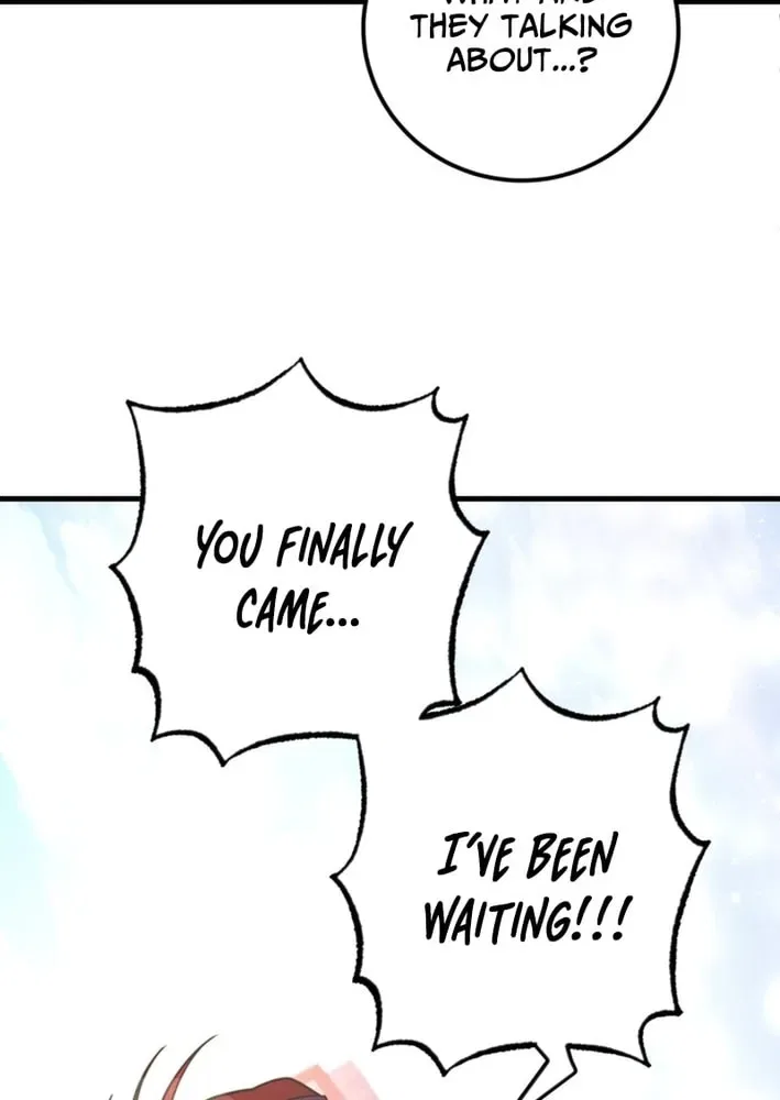 The 10-Star Player’s Lucky Draw Chapter 101 – Page 21