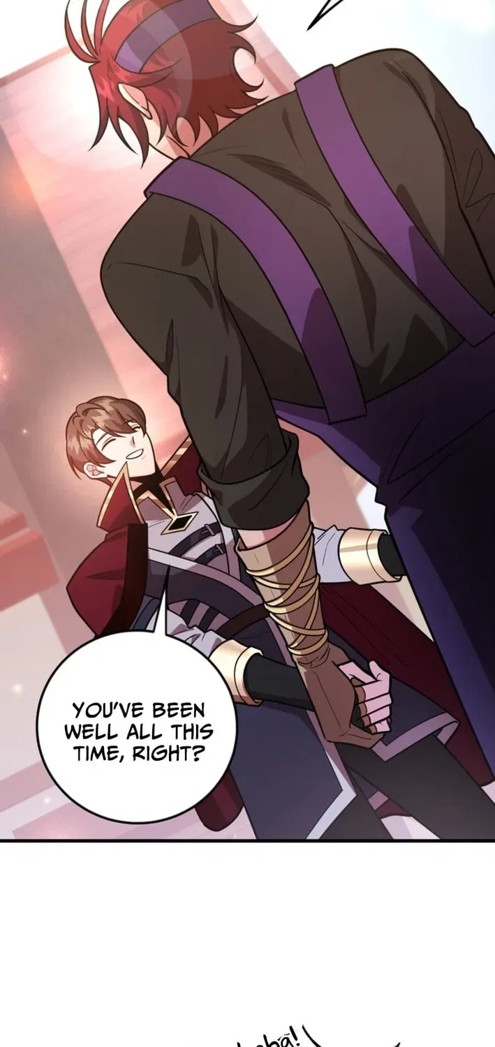 The 10-Star Player’s Lucky Draw Chapter 101 – Page 22