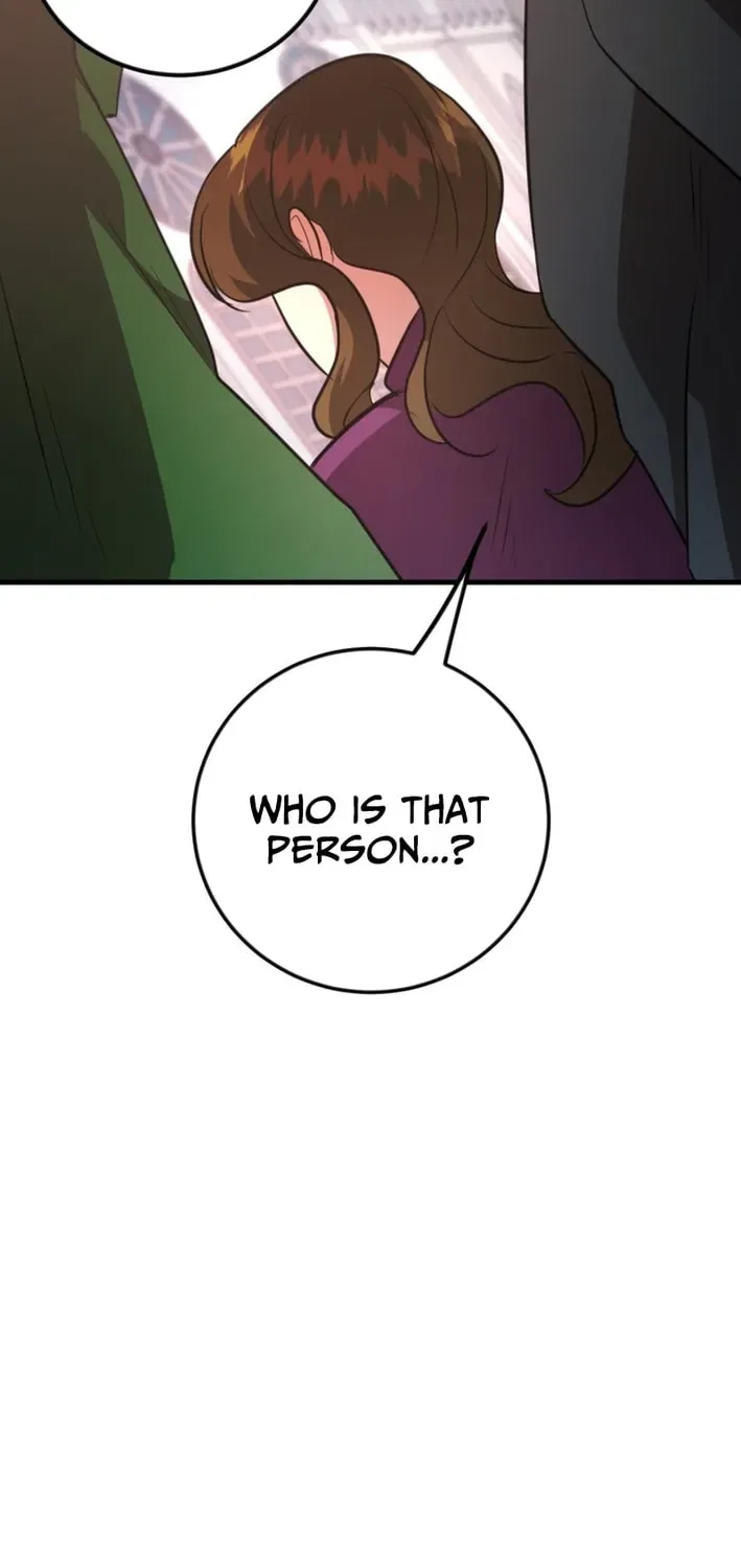 The 10-Star Player’s Lucky Draw Chapter 101 – Page 24