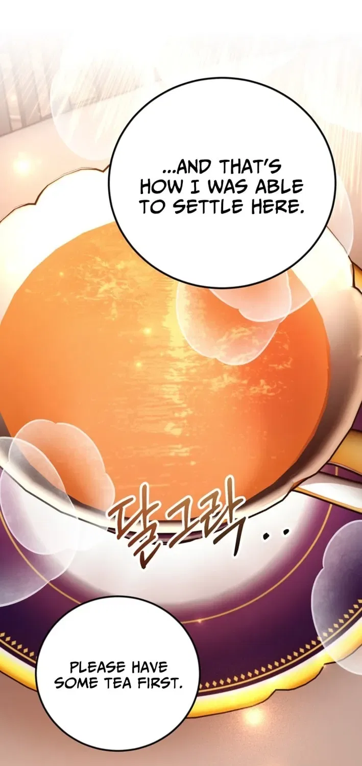 The 10-Star Player’s Lucky Draw Chapter 101 – Page 25