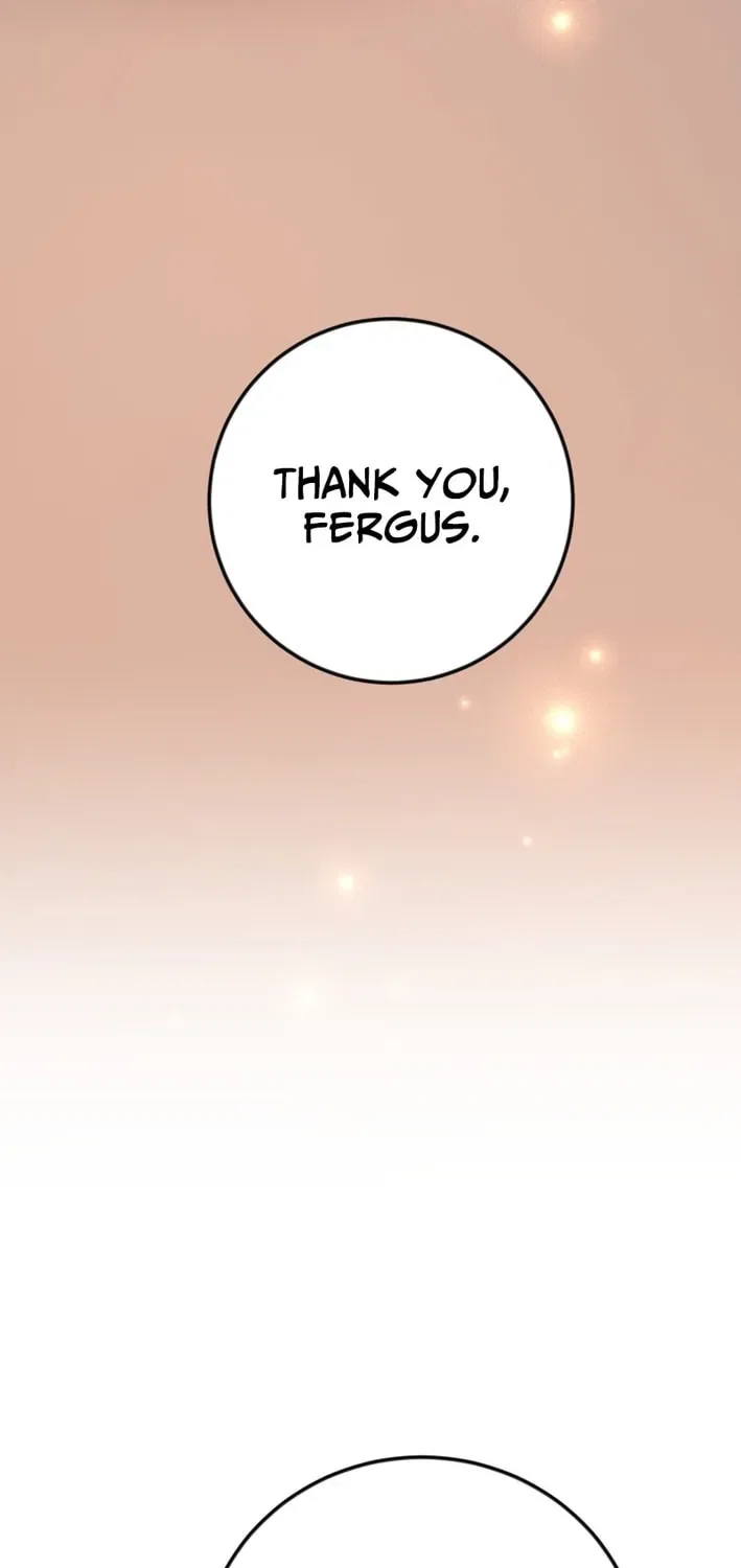 The 10-Star Player’s Lucky Draw Chapter 101 – Page 26