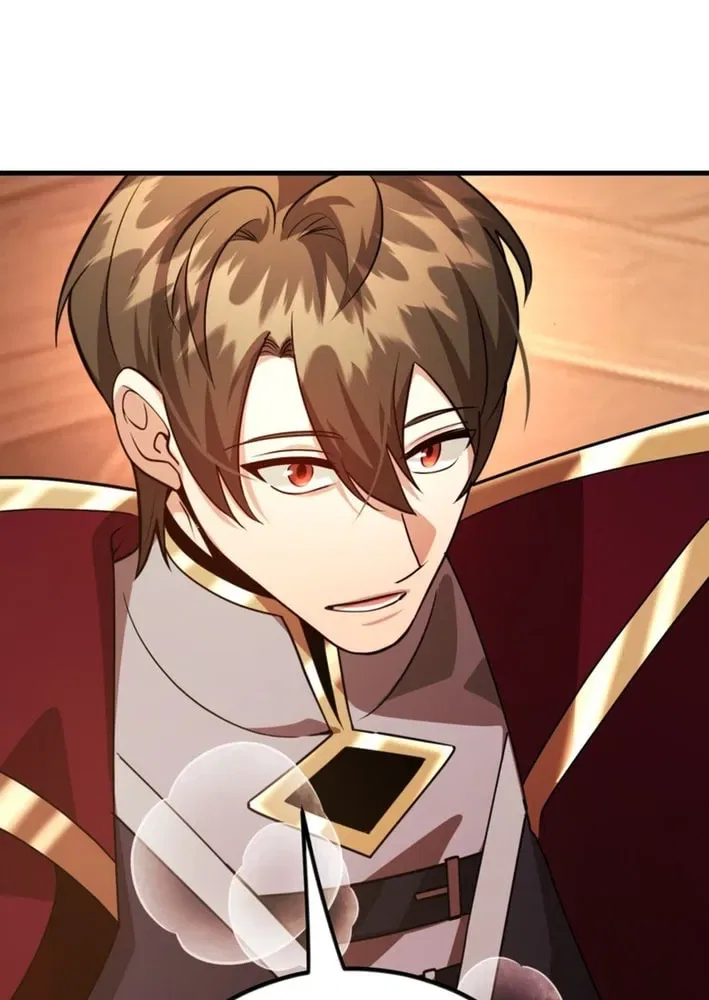 The 10-Star Player’s Lucky Draw Chapter 101 – Page 28
