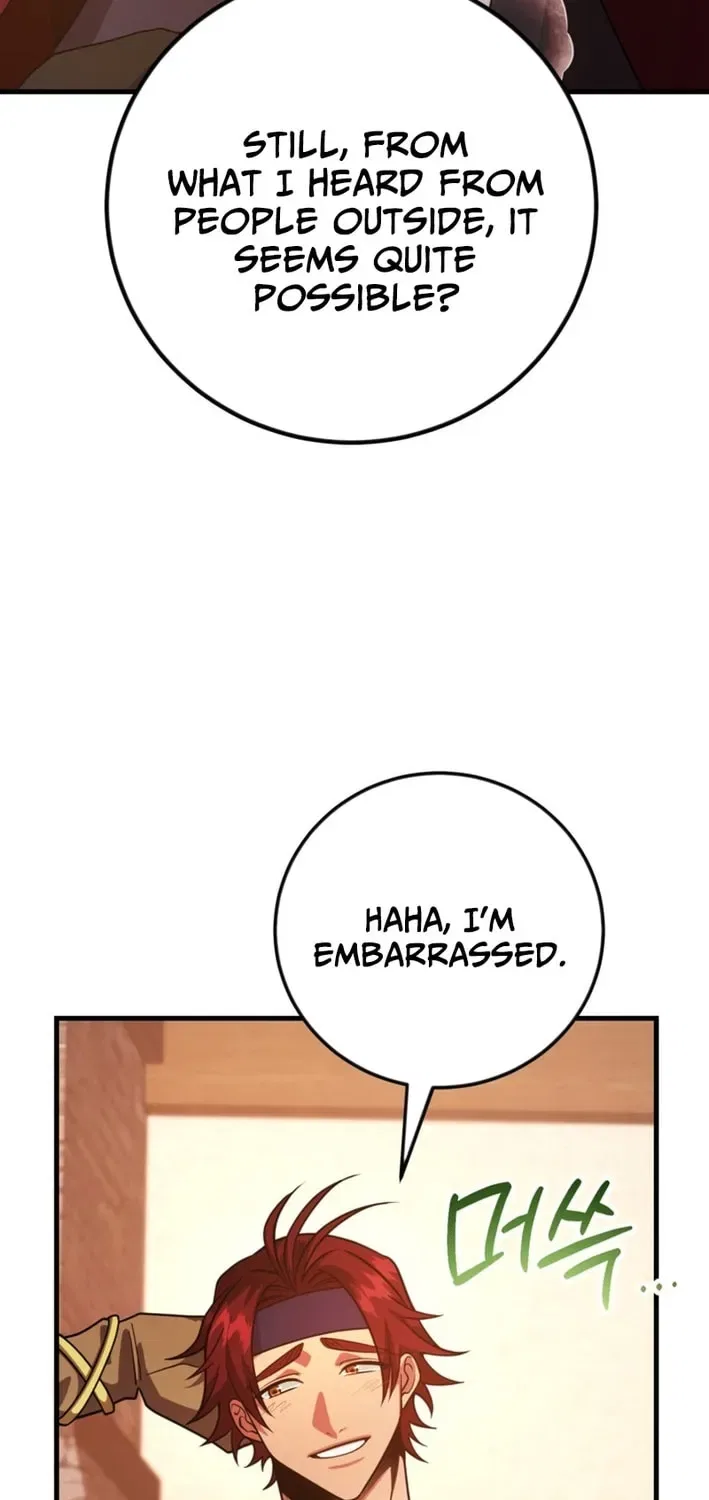 The 10-Star Player’s Lucky Draw Chapter 101 – Page 29