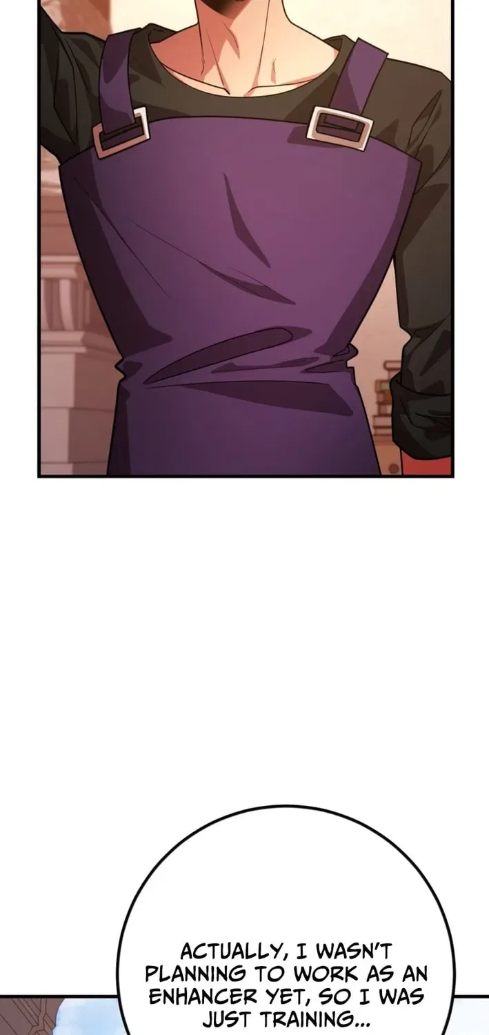The 10-Star Player’s Lucky Draw Chapter 101 – Page 30
