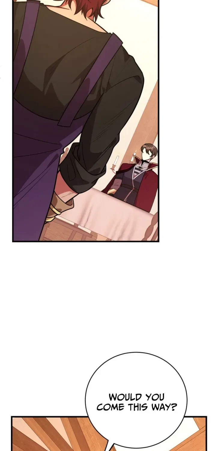 The 10-Star Player’s Lucky Draw Chapter 101 – Page 34