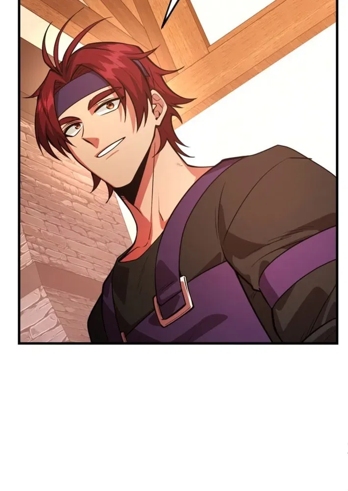 The 10-Star Player’s Lucky Draw Chapter 101 – Page 35