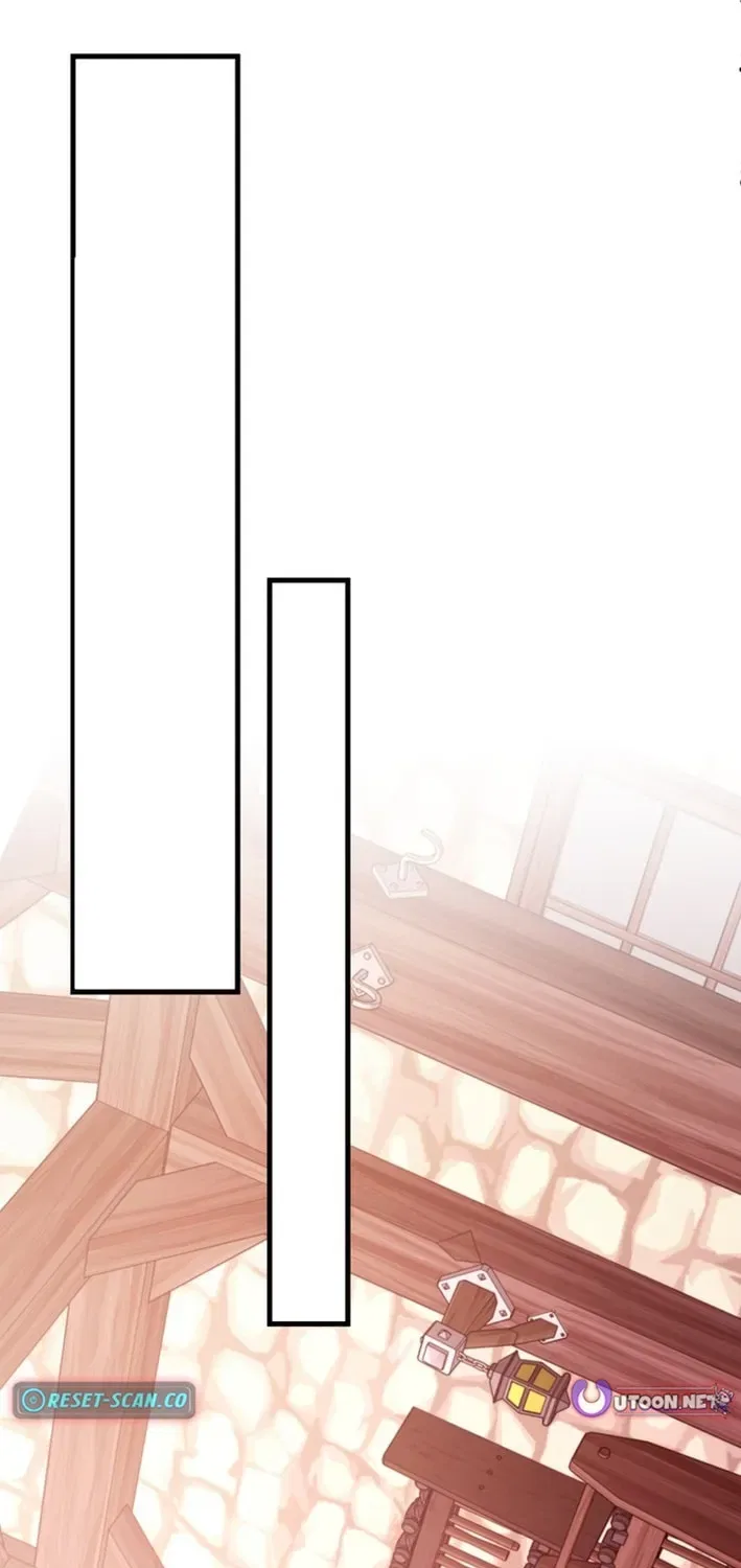 The 10-Star Player’s Lucky Draw Chapter 101 – Page 36