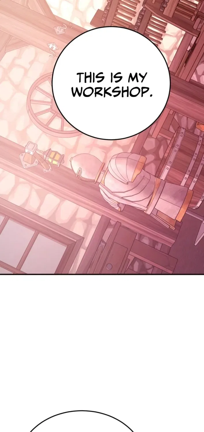The 10-Star Player’s Lucky Draw Chapter 101 – Page 37