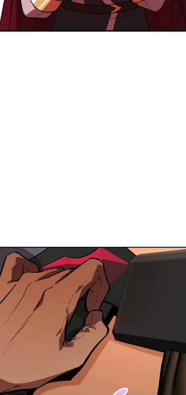 The 10-Star Player’s Lucky Draw Chapter 101 – Page 40