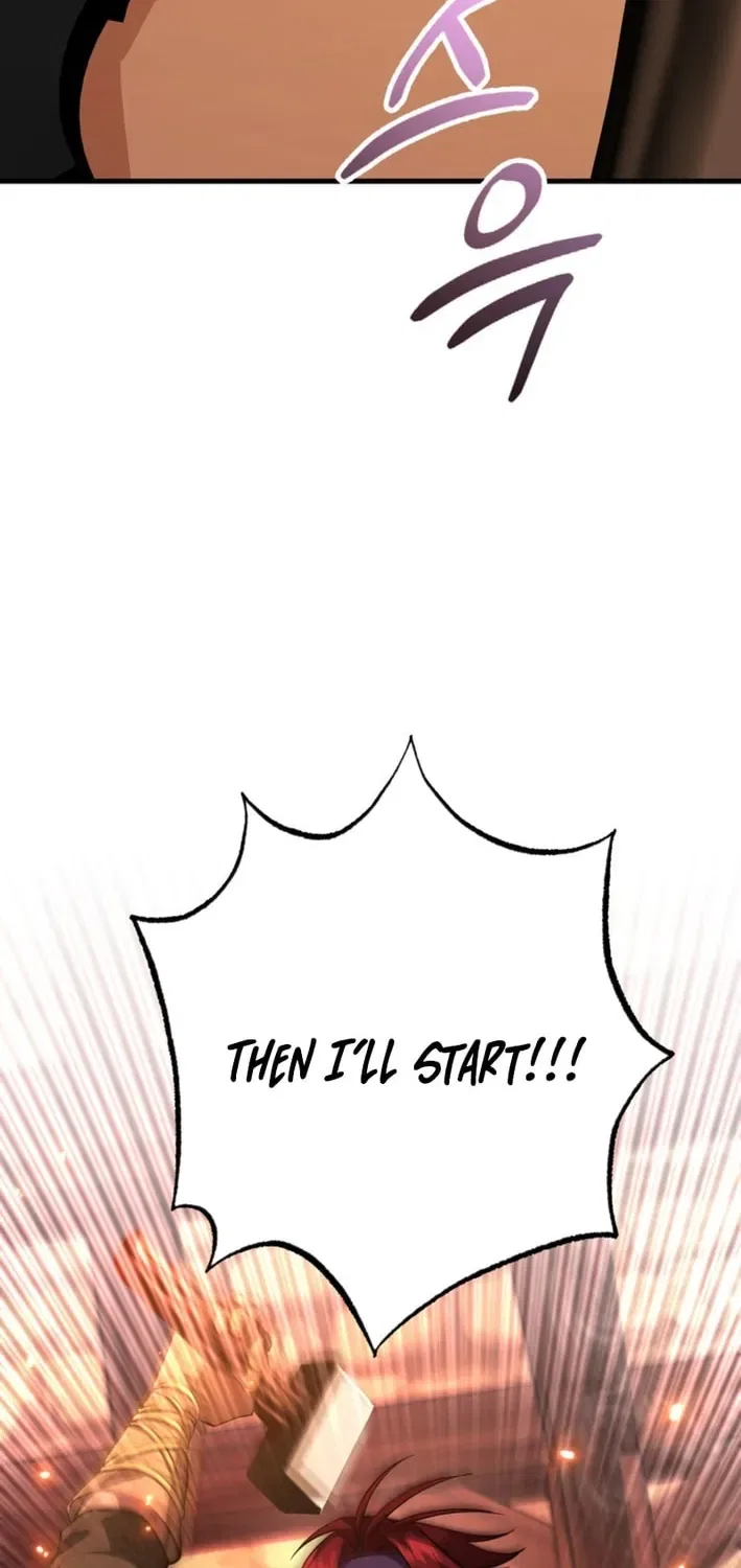 The 10-Star Player’s Lucky Draw Chapter 101 – Page 41