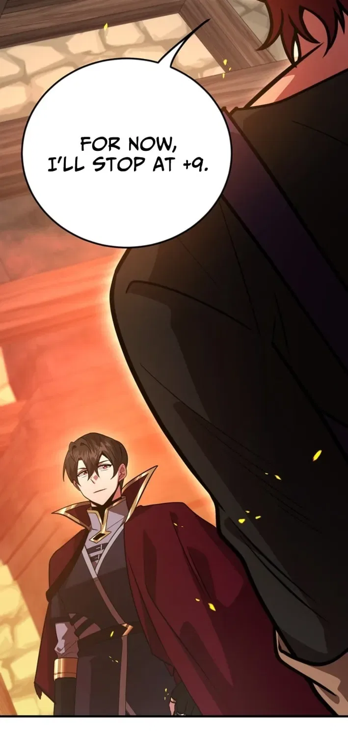 The 10-Star Player’s Lucky Draw Chapter 101 – Page 46