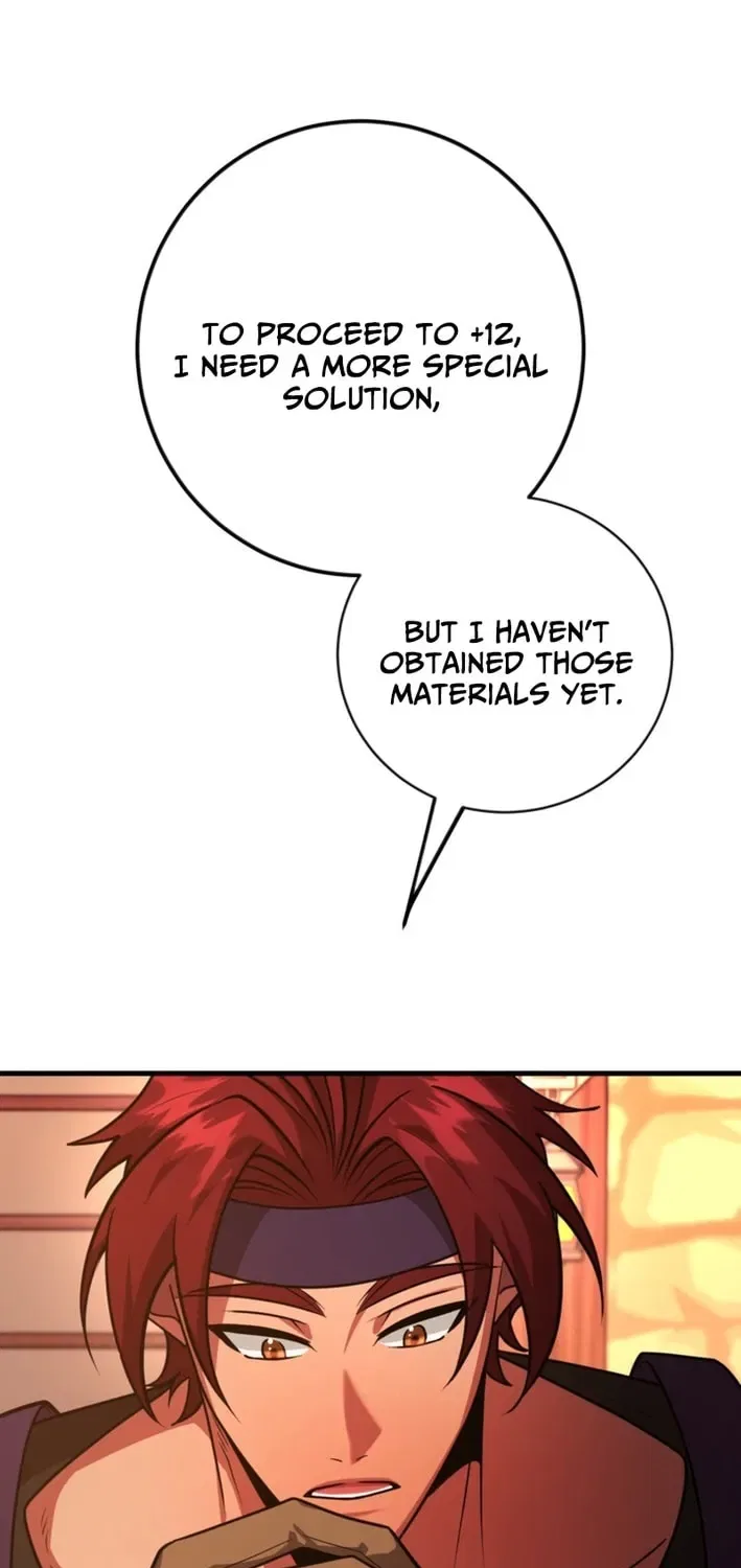 The 10-Star Player’s Lucky Draw Chapter 101 – Page 47