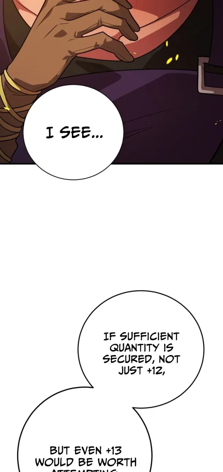 The 10-Star Player’s Lucky Draw Chapter 101 – Page 48