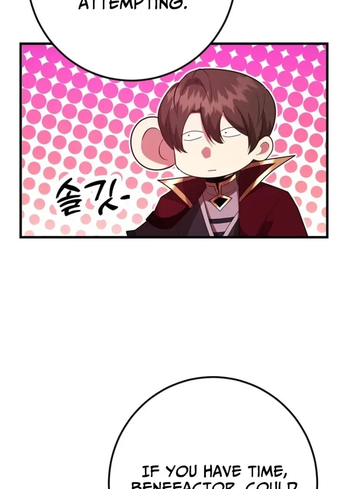 The 10-Star Player’s Lucky Draw Chapter 101 – Page 49