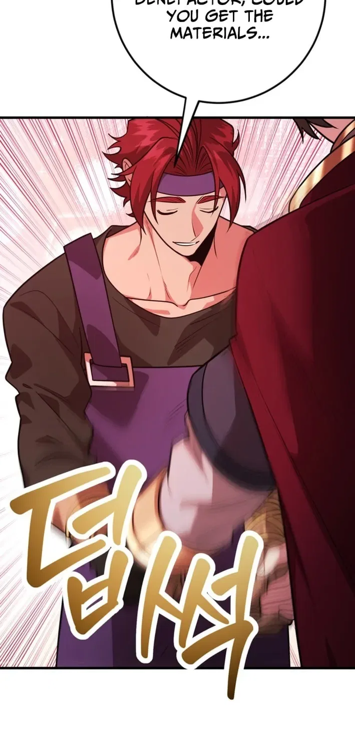 The 10-Star Player’s Lucky Draw Chapter 101 – Page 50
