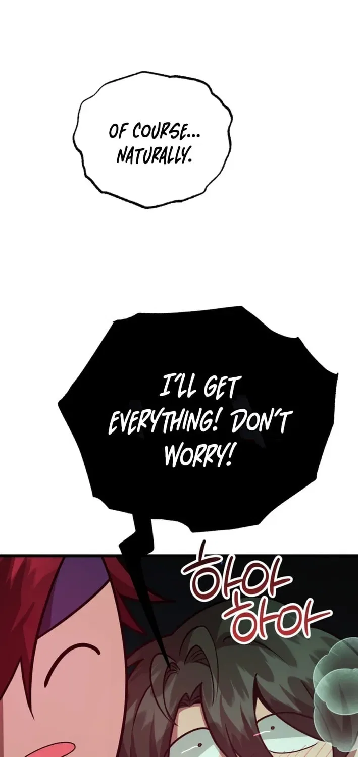 The 10-Star Player’s Lucky Draw Chapter 101 – Page 51