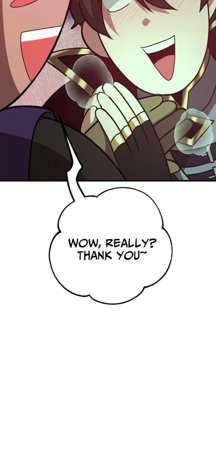 The 10-Star Player’s Lucky Draw Chapter 101 – Page 52