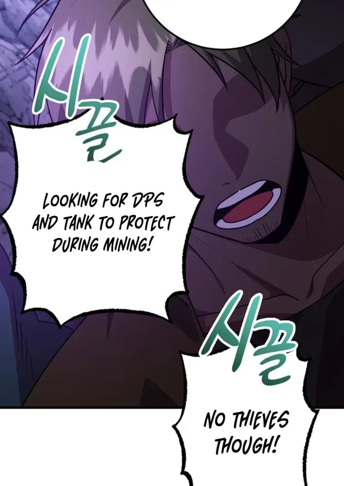 The 10-Star Player’s Lucky Draw Chapter 101 – Page 56
