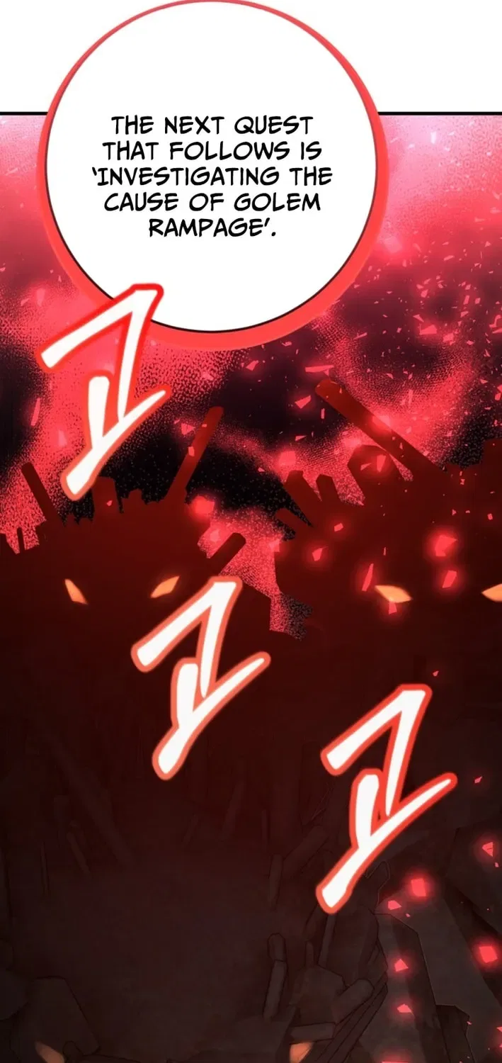 The 10-Star Player’s Lucky Draw Chapter 101 – Page 62