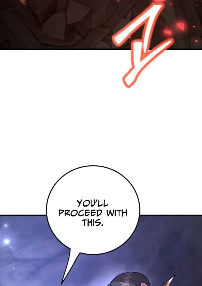 The 10-Star Player’s Lucky Draw Chapter 101 – Page 63