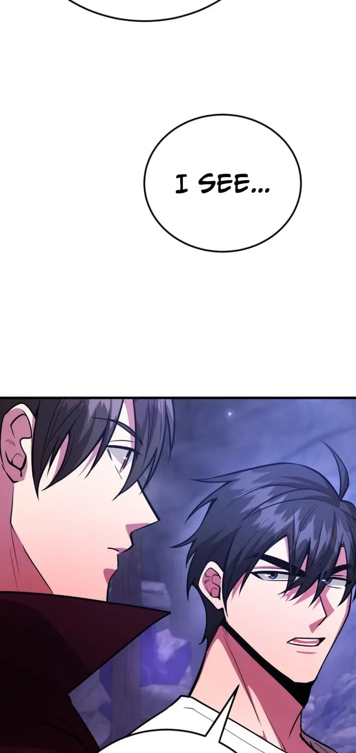 The 10-Star Player’s Lucky Draw Chapter 101 – Page 65