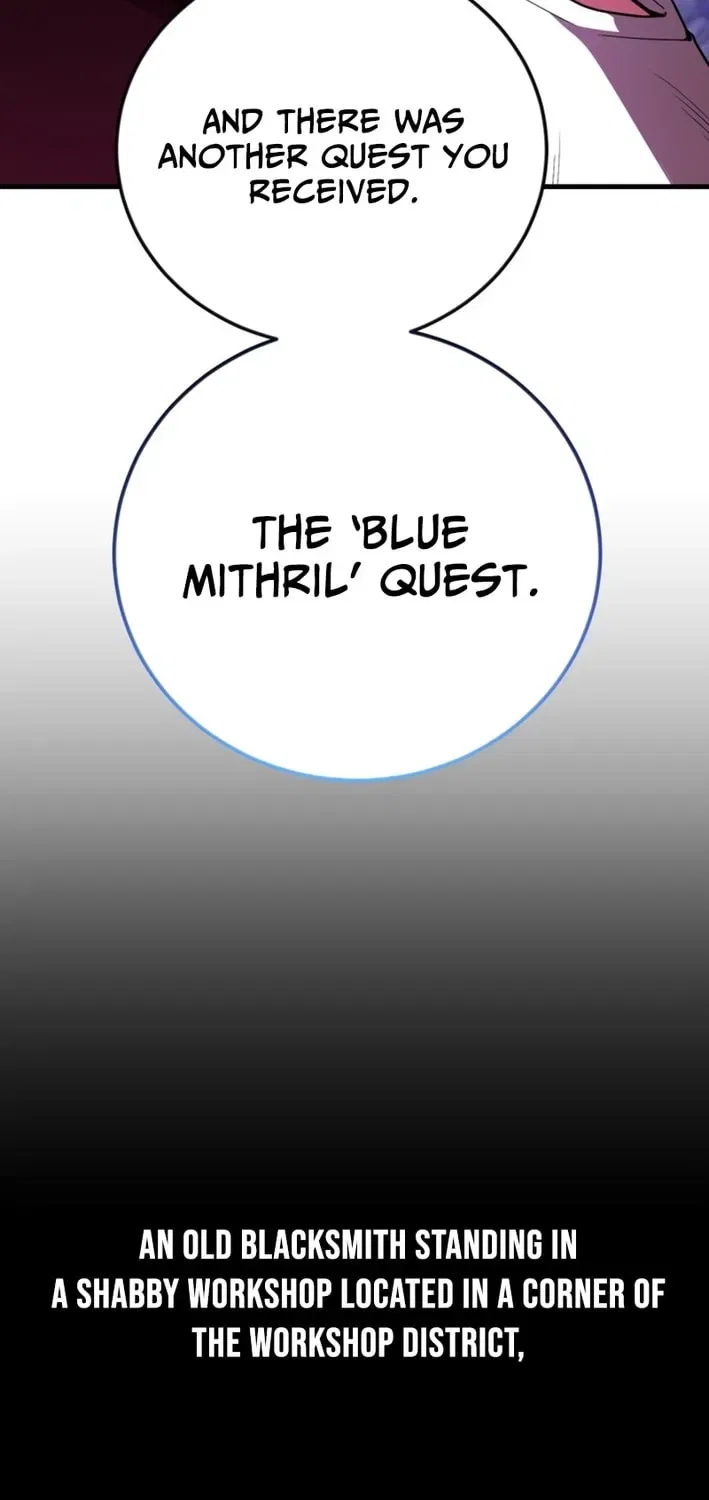 The 10-Star Player’s Lucky Draw Chapter 101 – Page 66
