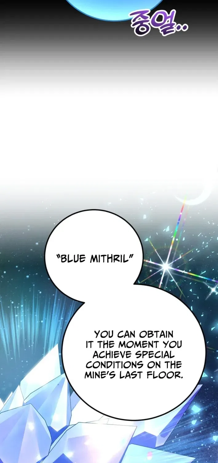The 10-Star Player’s Lucky Draw Chapter 101 – Page 69