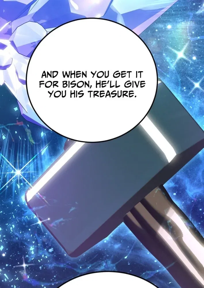 The 10-Star Player’s Lucky Draw Chapter 101 – Page 70
