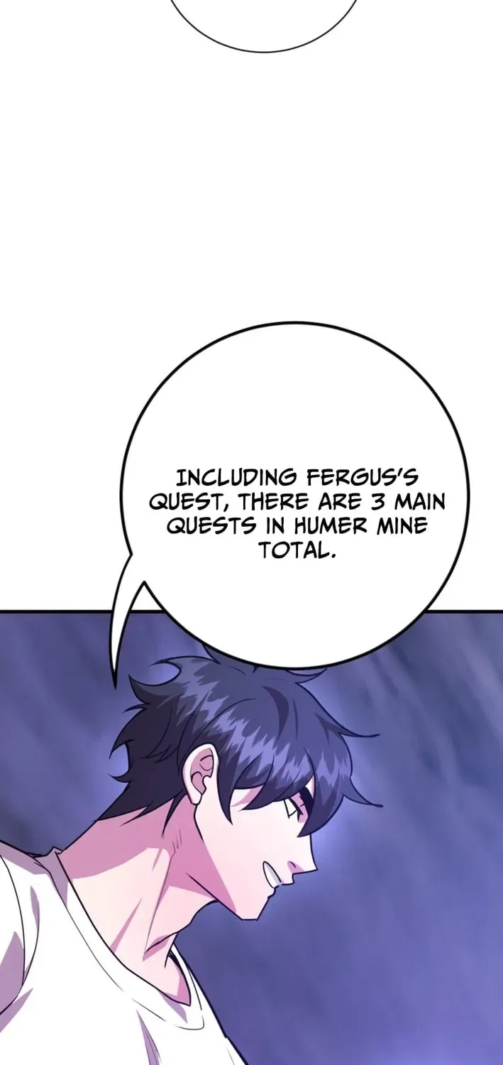 The 10-Star Player’s Lucky Draw Chapter 101 – Page 72