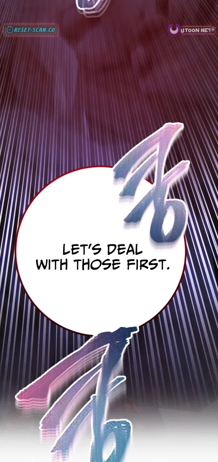 The 10-Star Player’s Lucky Draw Chapter 101 – Page 76
