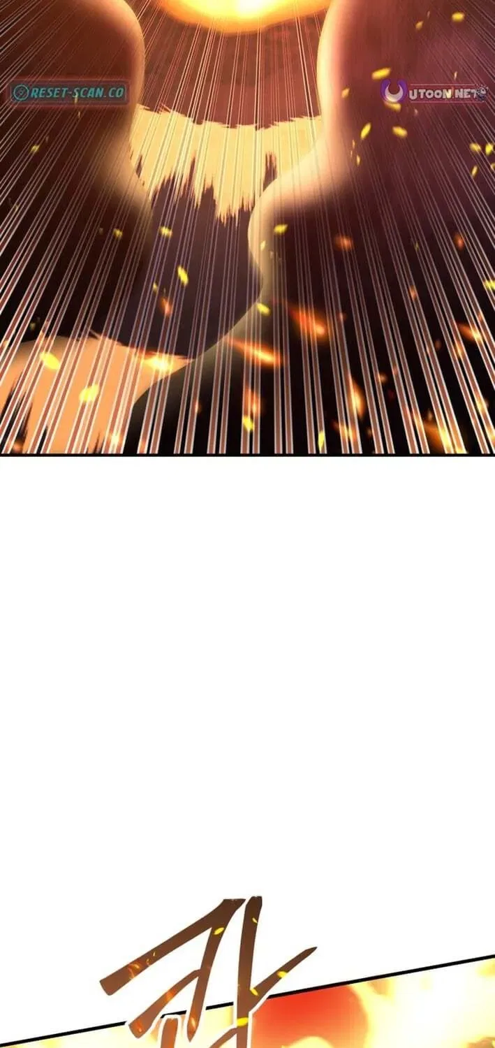 The 10-Star Player’s Lucky Draw Chapter 100 – Page 3