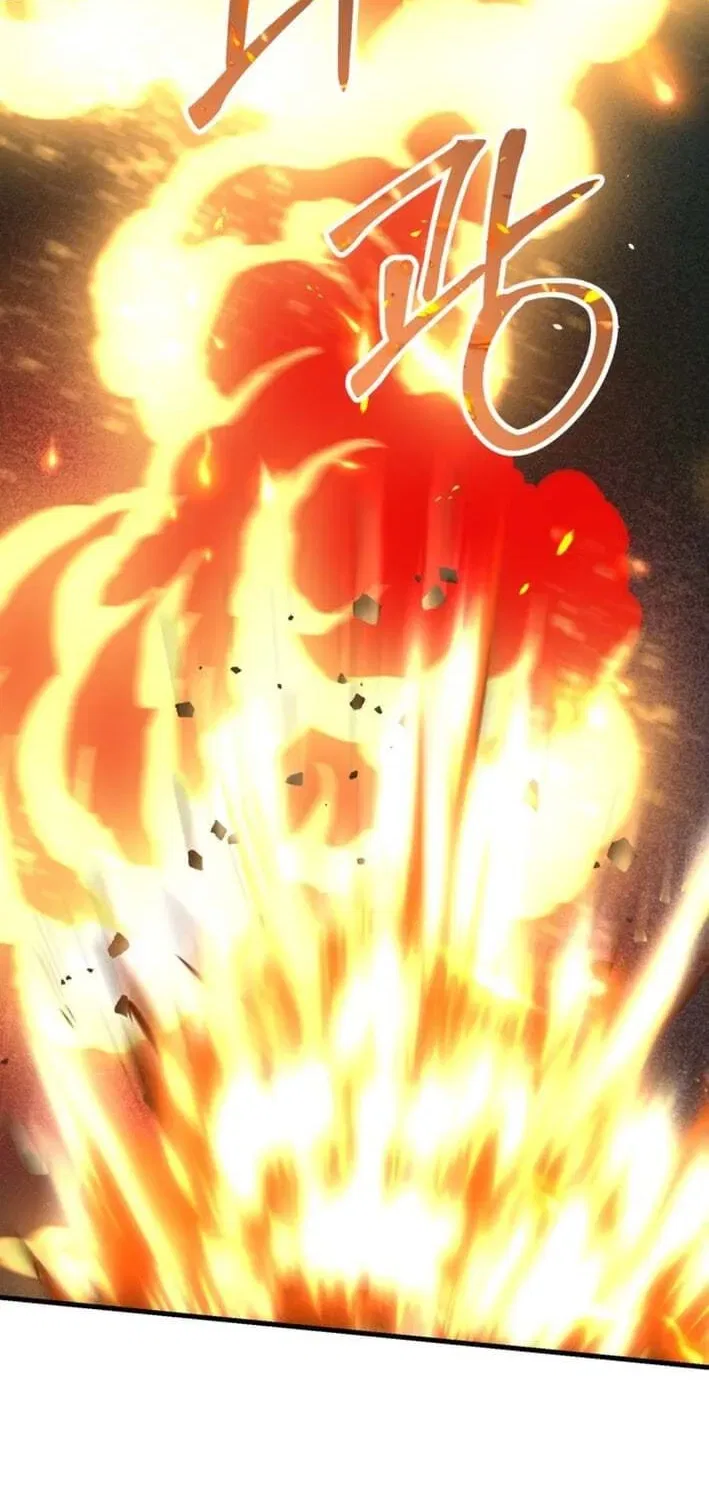 The 10-Star Player’s Lucky Draw Chapter 100 – Page 4