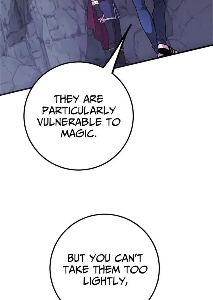 The 10-Star Player’s Lucky Draw Chapter 100 – Page 7