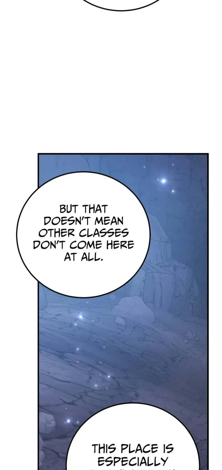 The 10-Star Player’s Lucky Draw Chapter 100 – Page 10