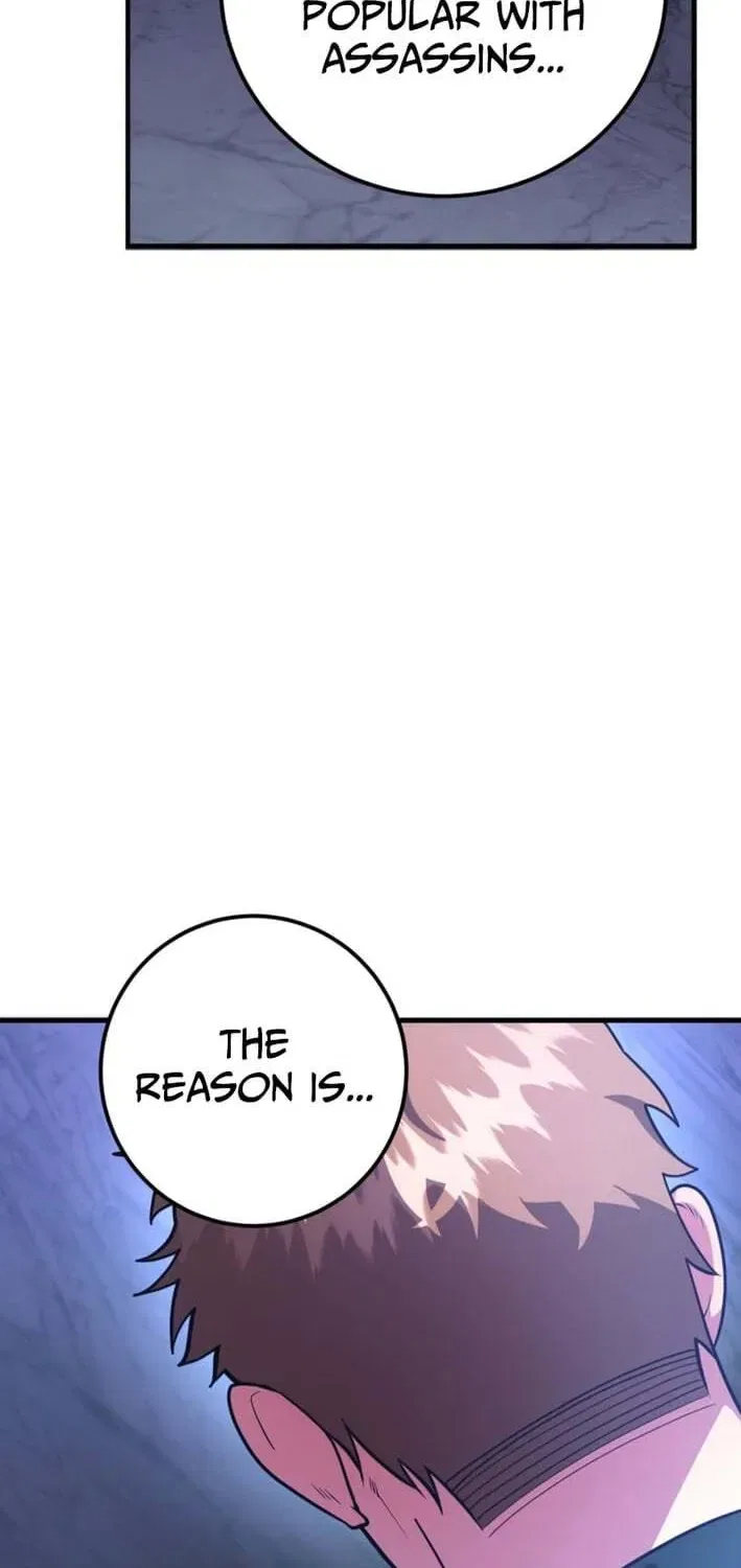 The 10-Star Player’s Lucky Draw Chapter 100 – Page 11