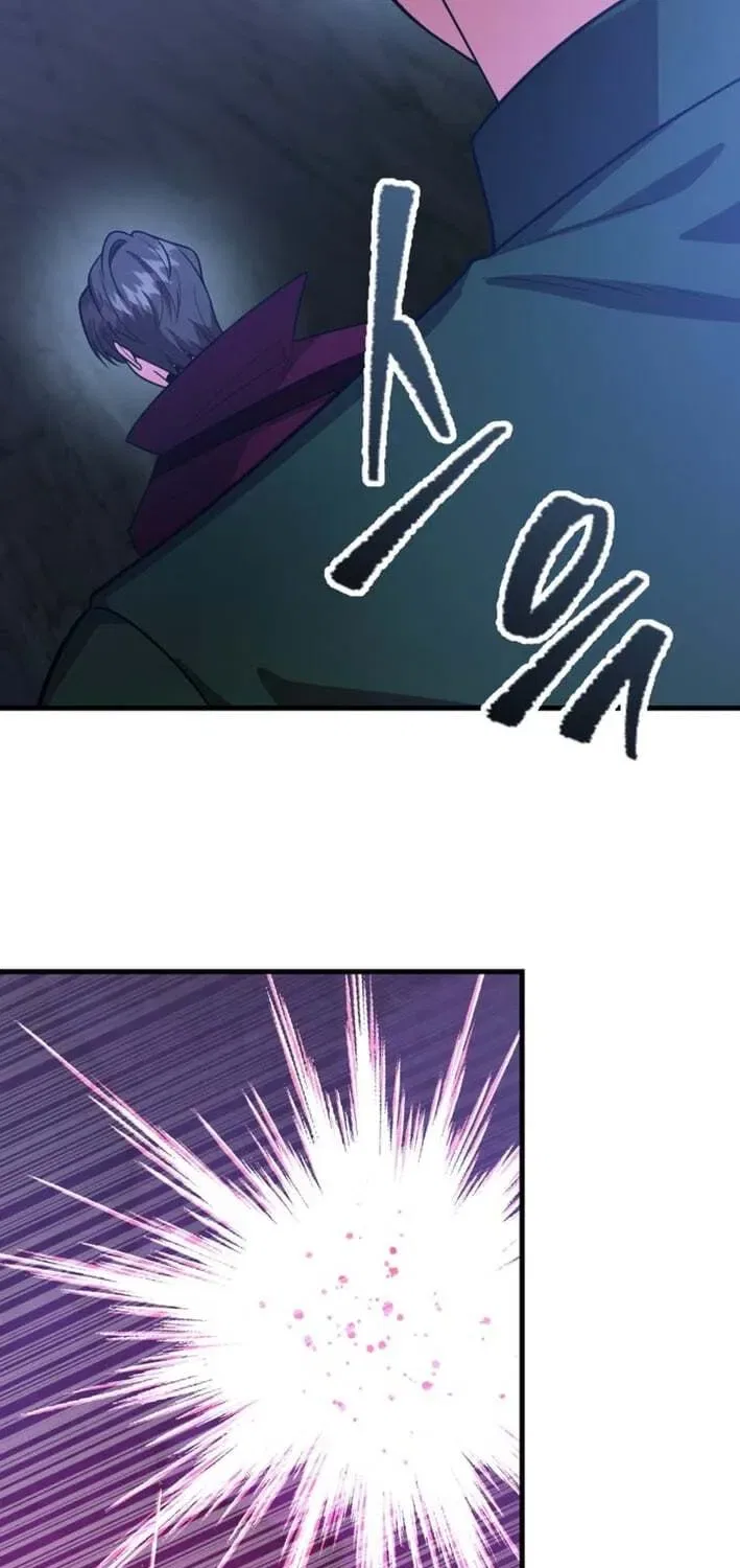 The 10-Star Player’s Lucky Draw Chapter 100 – Page 12