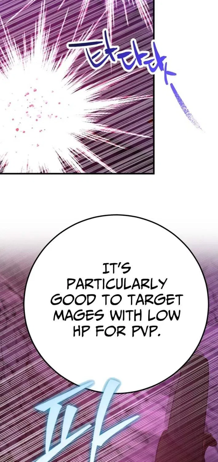 The 10-Star Player’s Lucky Draw Chapter 100 – Page 13