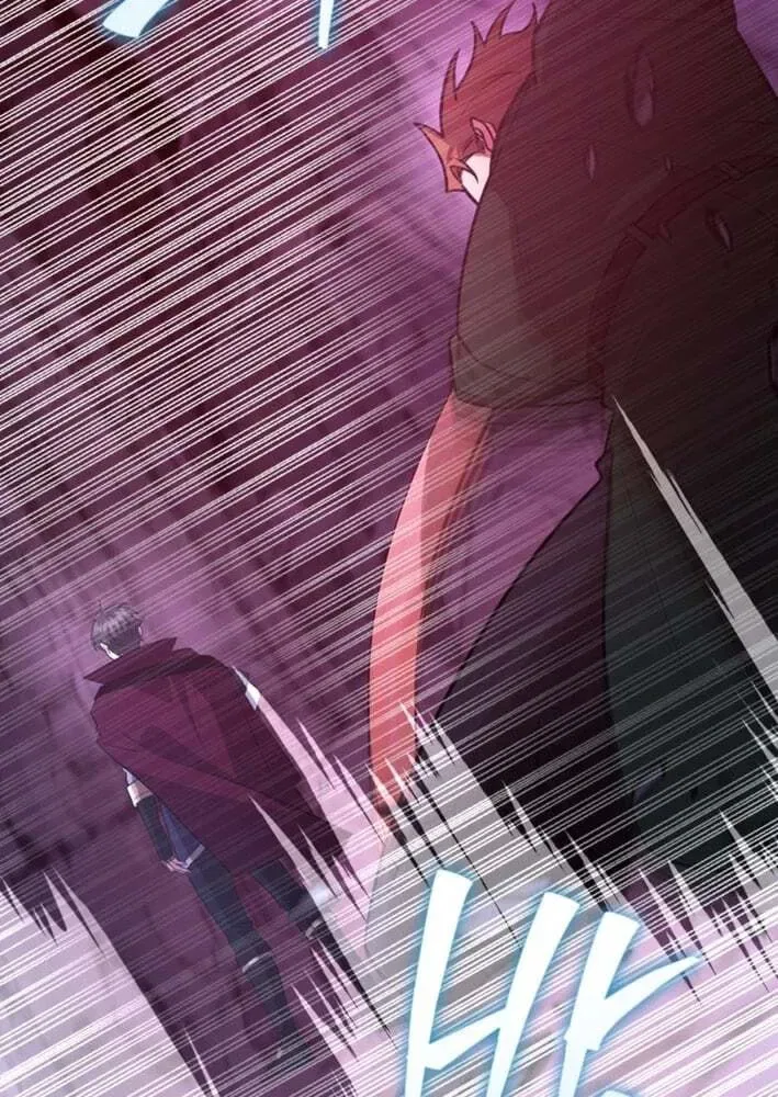 The 10-Star Player’s Lucky Draw Chapter 100 – Page 14