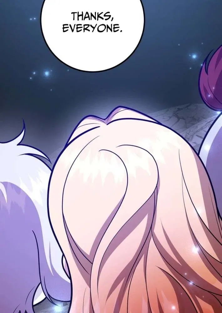 The 10-Star Player’s Lucky Draw Chapter 100 – Page 21